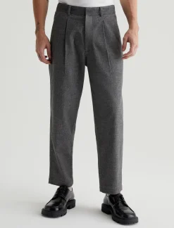 AG Jeans Pants & Trousers|Dane