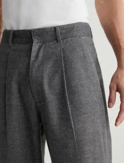 AG Jeans Pants & Trousers|Dane