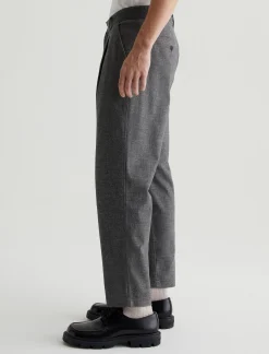 AG Jeans Pants & Trousers|Dane