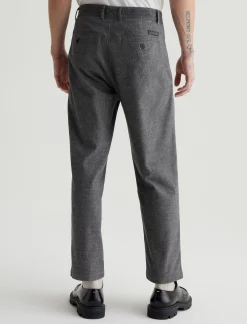 AG Jeans Pants & Trousers|Dane