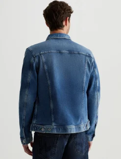 AG Jeans Jackets And Outerwear|Jackets|Dart Jacket