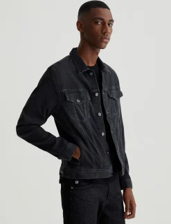 AG Jeans Jackets And Outerwear|Jackets|Dart Jacket