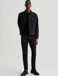 AG Jeans Jackets And Outerwear|Jackets|Dart Jacket