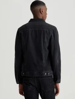 AG Jeans Jackets And Outerwear|Jackets|Dart Jacket