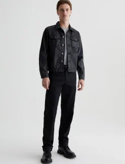 AG Jeans Jackets And Outerwear|Jackets|Dart Jacket