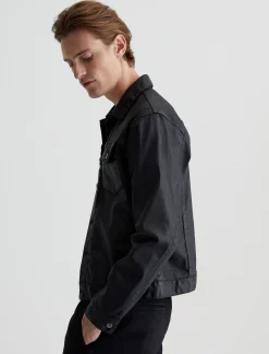AG Jeans Jackets And Outerwear|Jackets|Dart Jacket