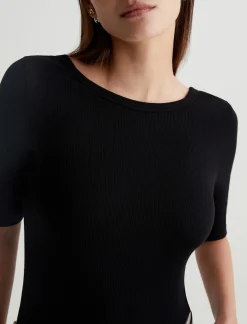 Women AG Jeans Tops & Shirts|Diana Top