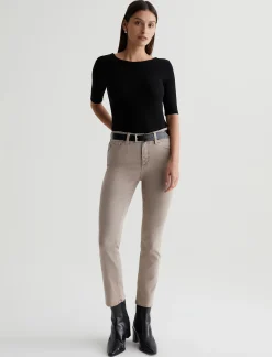 Women AG Jeans Tops & Shirts|Diana Top