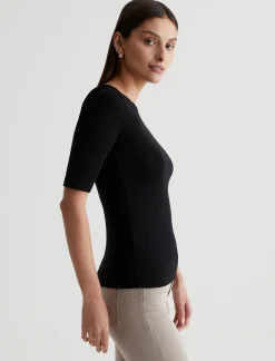 Women AG Jeans Tops & Shirts|Diana Top