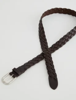 AG Jeans Accessories|Doheny Belt