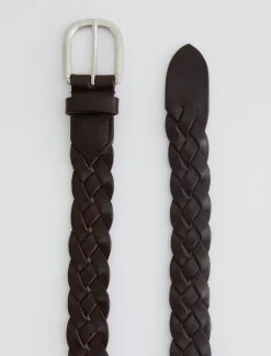 AG Jeans Accessories|Doheny Belt