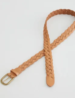 AG Jeans Accessories|Doheny Belt