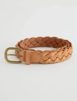 AG Jeans Accessories|Doheny Belt
