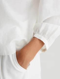 Women AG Jeans Tops & Shirts|Doris Shirt