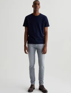 AG Jeans Jeans|Skinny|Dylan
