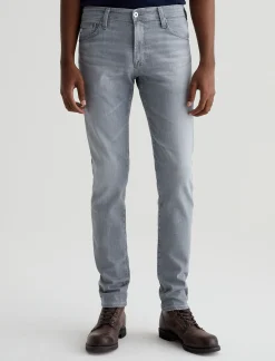 AG Jeans Jeans|Skinny|Dylan