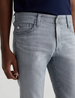 AG Jeans Jeans|Skinny|Dylan