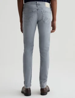 AG Jeans Jeans|Skinny|Dylan