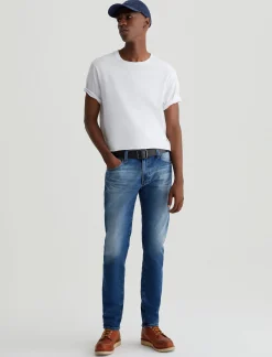 AG Jeans Jeans|Skinny|Dylan
