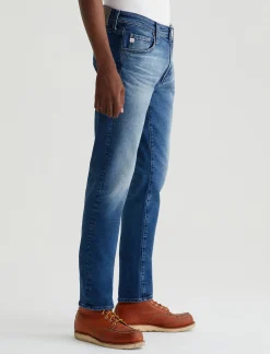 AG Jeans Jeans|Skinny|Dylan