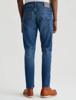 AG Jeans Jeans|Skinny|Dylan