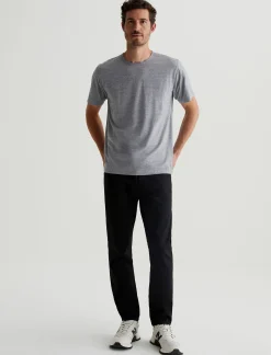 AG Jeans Jeans|Skinny|Dylan