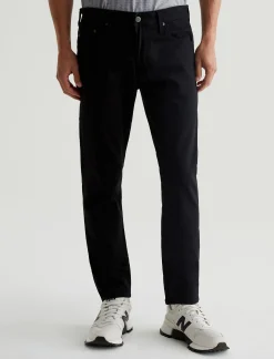 AG Jeans Jeans|Skinny|Dylan