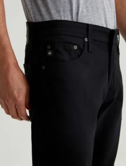 AG Jeans Jeans|Skinny|Dylan