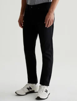 AG Jeans Jeans|Skinny|Dylan