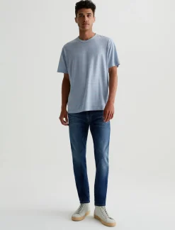 AG Jeans Jeans|Skinny|Dylan