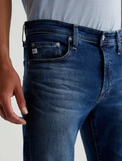 AG Jeans Jeans|Skinny|Dylan