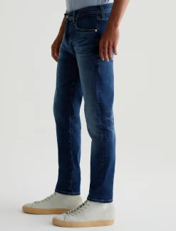 AG Jeans Jeans|Skinny|Dylan