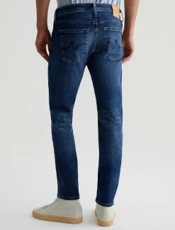 AG Jeans Jeans|Skinny|Dylan