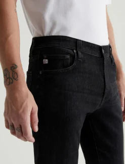 AG Jeans Jeans|Skinny|Dylan