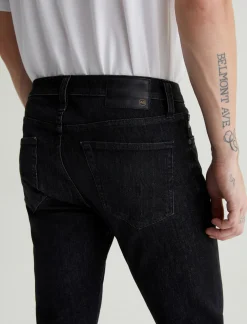 AG Jeans Jeans|Skinny|Dylan