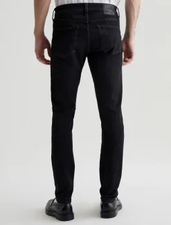 AG Jeans Jeans|Skinny|Dylan