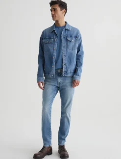 AG Jeans Jeans|Skinny|Dylan