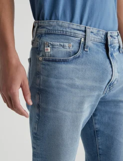 AG Jeans Jeans|Skinny|Dylan