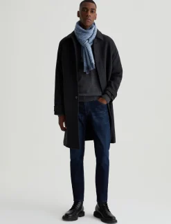 AG Jeans Jeans|Skinny|Dylan