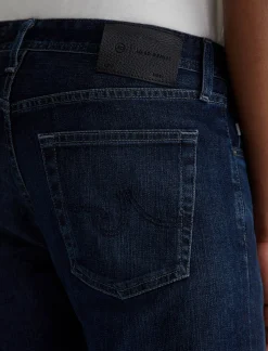 AG Jeans Jeans|Skinny|Dylan