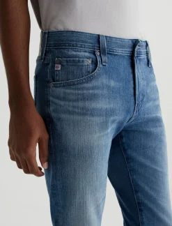 AG Jeans Jeans|Skinny|Dylan 360°