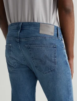 AG Jeans Jeans|Skinny|Dylan 360°
