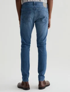 AG Jeans Jeans|Skinny|Dylan 360°