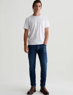 AG Jeans Jeans|Skinny|Dylan 360°