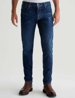 AG Jeans Jeans|Skinny|Dylan 360°