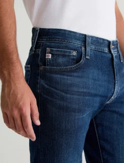 AG Jeans Jeans|Skinny|Dylan 360°
