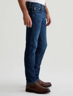 AG Jeans Jeans|Skinny|Dylan 360°