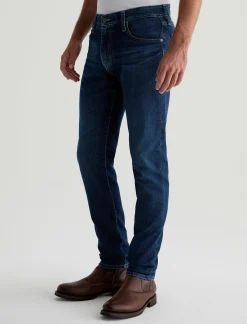 AG Jeans Jeans|Skinny|Dylan 360°