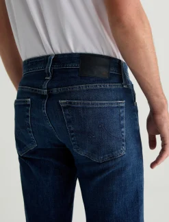 AG Jeans Jeans|Skinny|Dylan 360°