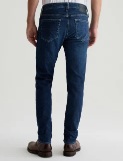 AG Jeans Jeans|Skinny|Dylan 360°